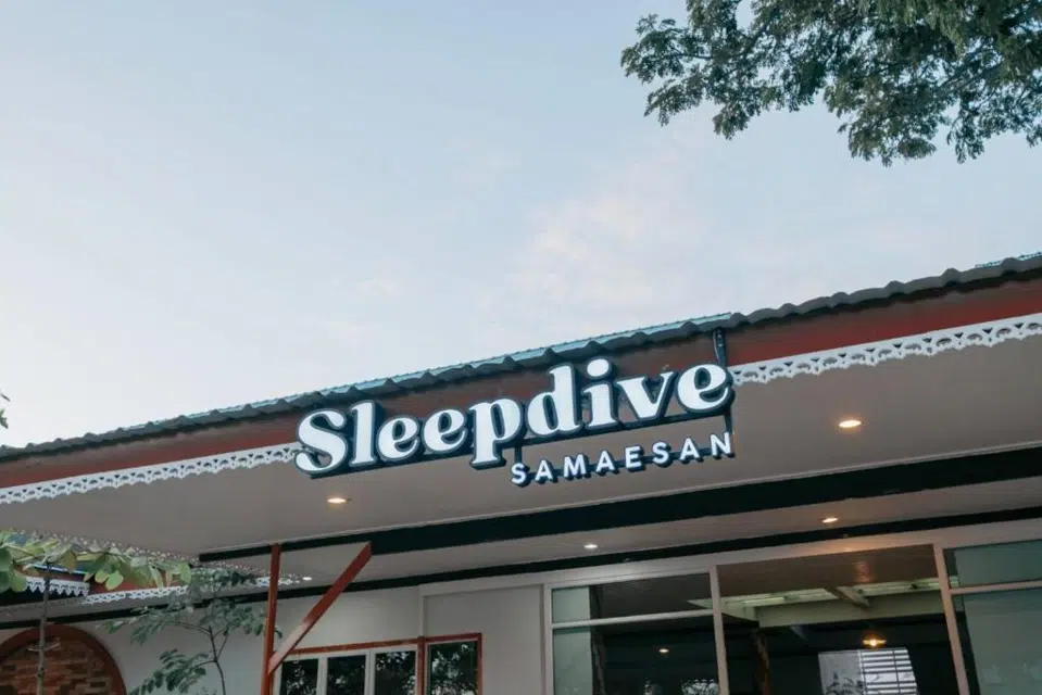 About hotel image